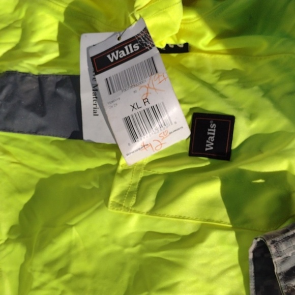 Men's Shirt Pants &bag - Picture 2 of 5